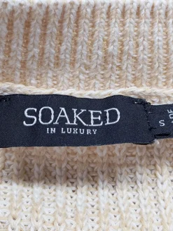 Longpullunder                            Größe                36