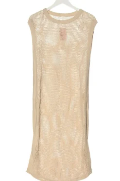 Longpullunder                            Größe                36