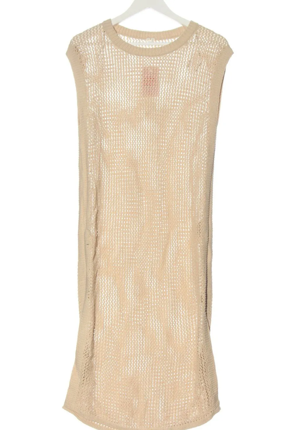 Longpullunder Größe 36