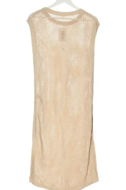 Longpullunder                            Größe                36