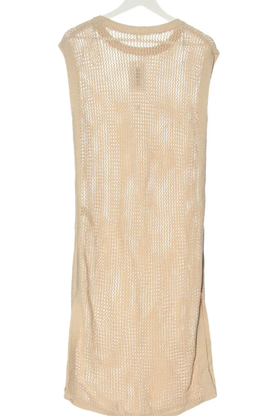 Longpullunder Größe 36