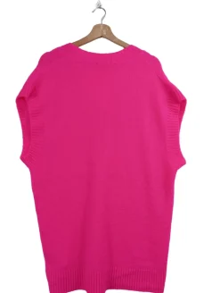 Longpullunder                            Größe                36