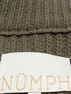 Longpullunder                            Größe                36