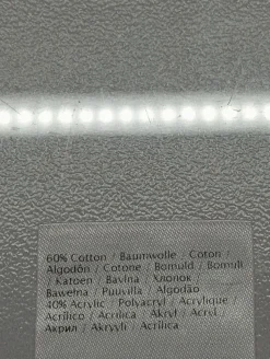 Longpullunder                            Größe                36