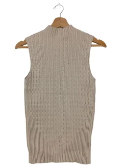 Longpullunder                            Größe                38