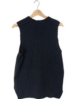 Longpullunder                            Größe                34