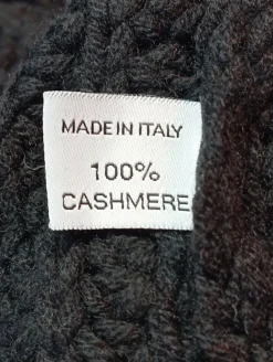 Longpullunder Größe 34