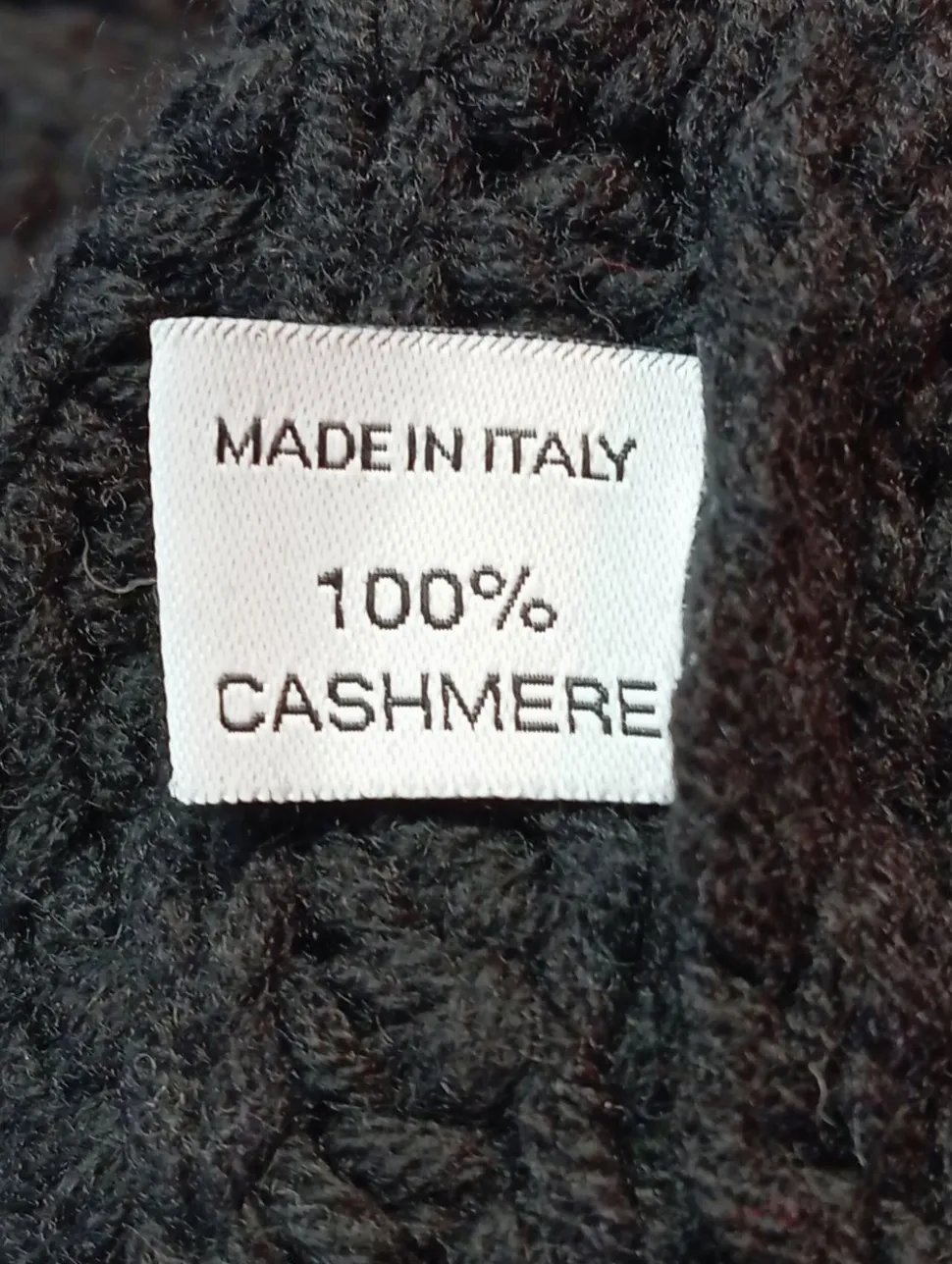 Longpullunder Größe 34