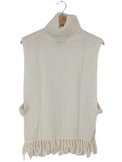 Longpullunder                            Größe                38