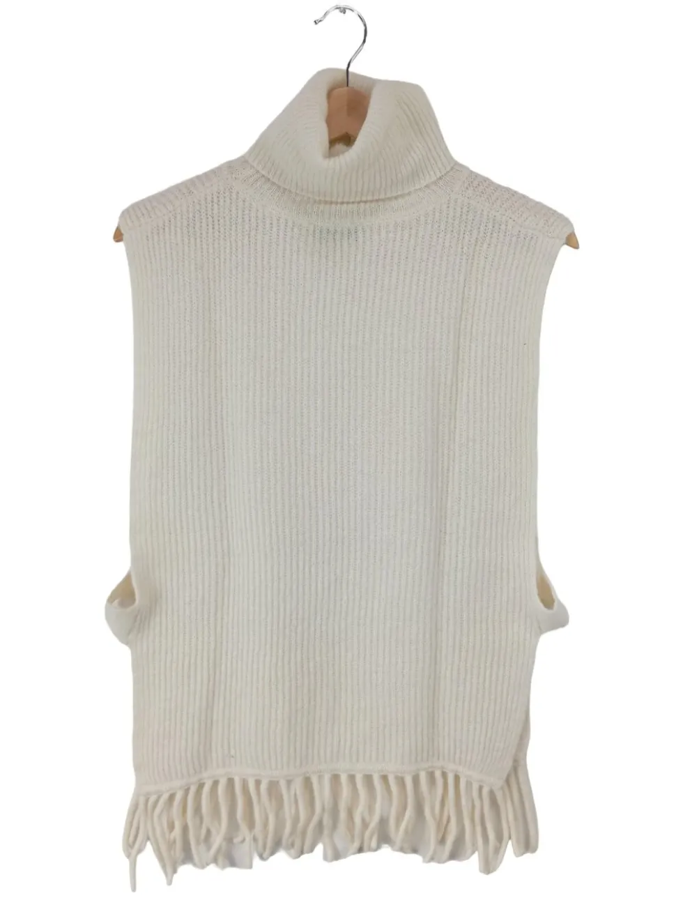 Longpullunder Größe 38