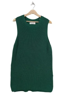 Longpullunder                            Größe                36