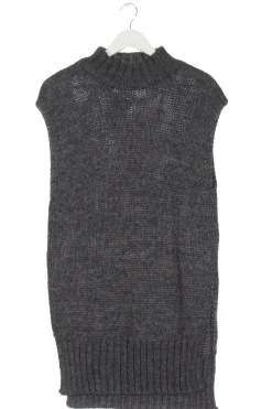 Longpullunder                            Größe                36