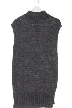 Longpullunder                            Größe                36