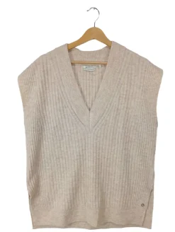 Longpullunder                            Größe                34