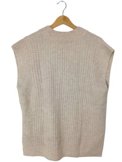 Longpullunder                            Größe                34