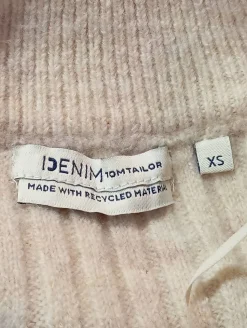 Longpullunder                            Größe                34