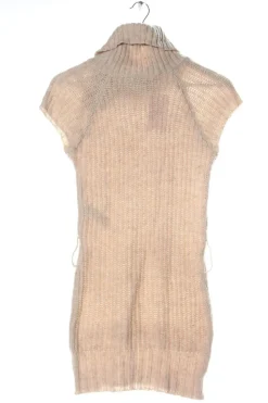 Longpullunder                            Größe                36