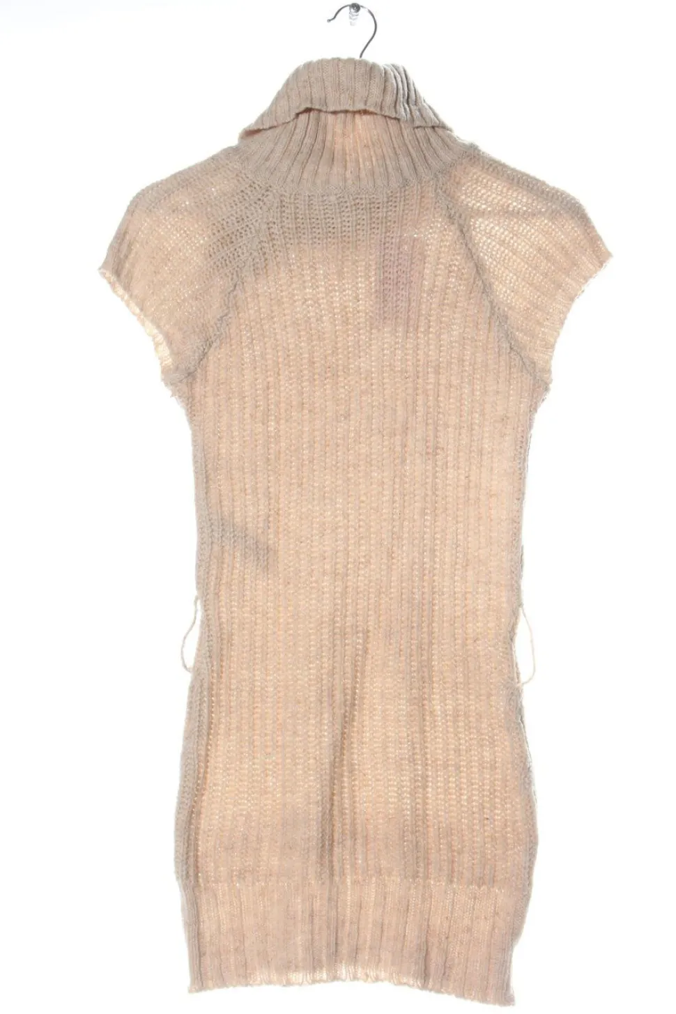 Longpullunder Größe 36