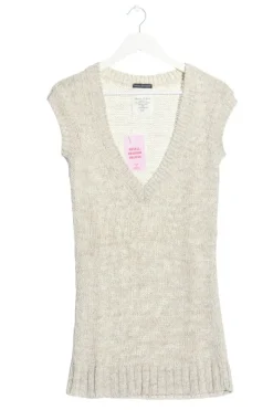 Longpullunder                            Größe                34