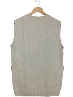 Longpullunder                            Größe                38