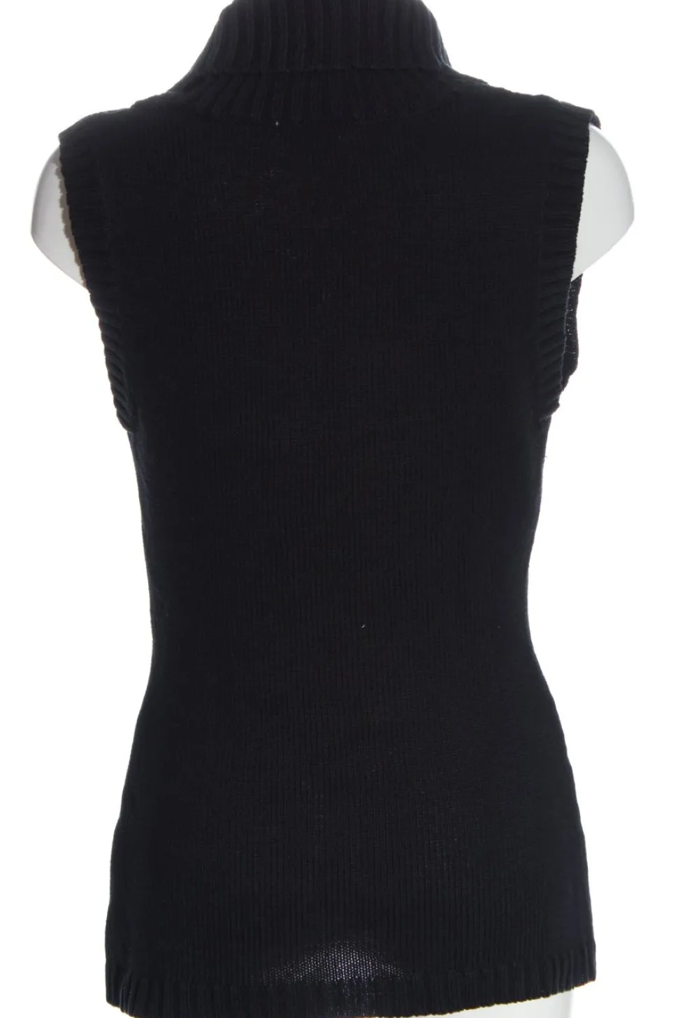 Longpullunder Größe 34