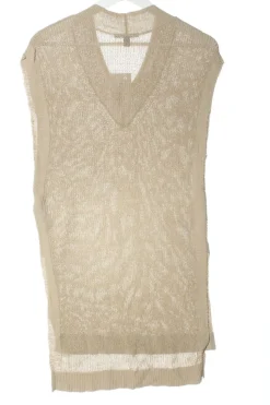 Longpullunder                            Größe                38