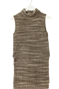 Longpullunder                            Größe                34