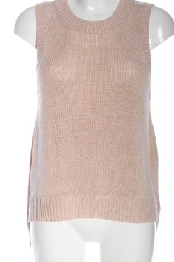 Longpullunder                            Größe                36