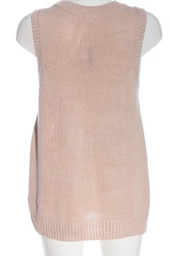 Longpullunder                            Größe                36