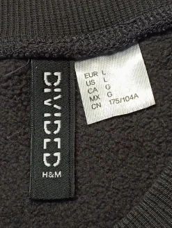 Longpullunder                            Größe                40