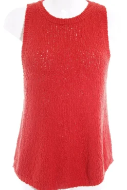 Longpullunder                            Größe                36