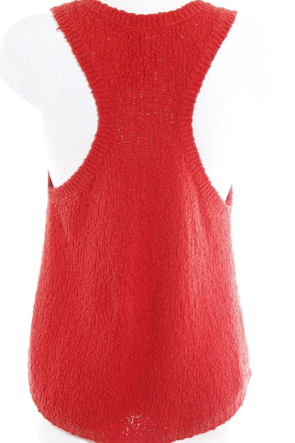 Longpullunder Größe 36