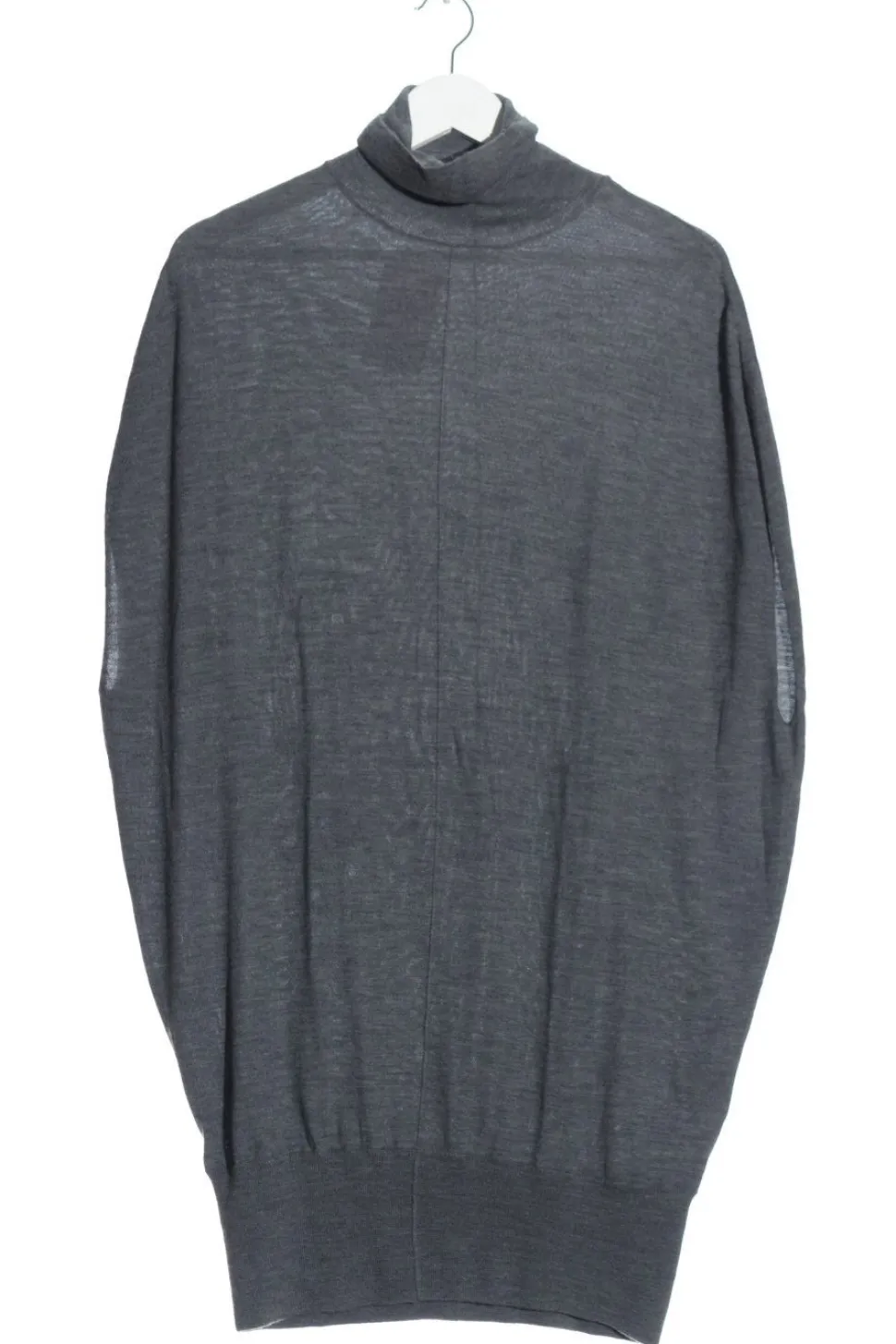 Longpullunder Größe 40