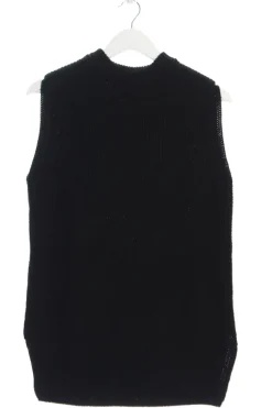 Longpullunder                            Größe                34