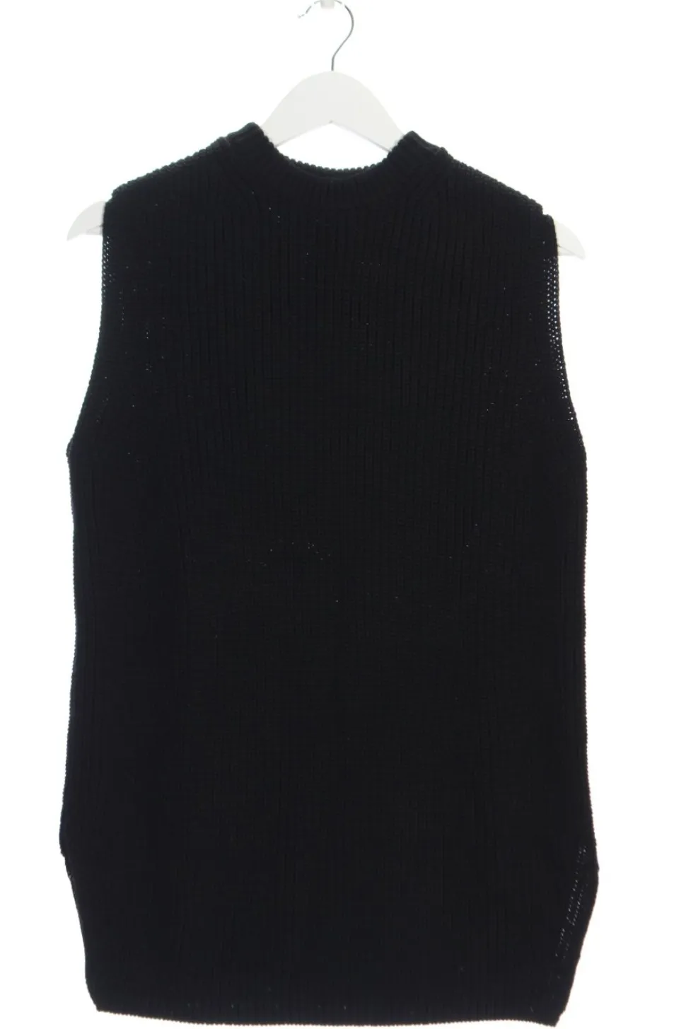 Longpullunder Größe 34