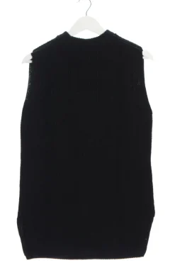 Longpullunder                            Größe                34