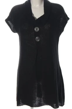 Longpullunder                            Größe                36