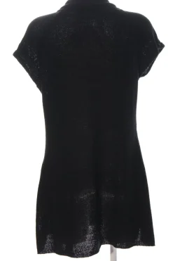 Longpullunder                            Größe                36