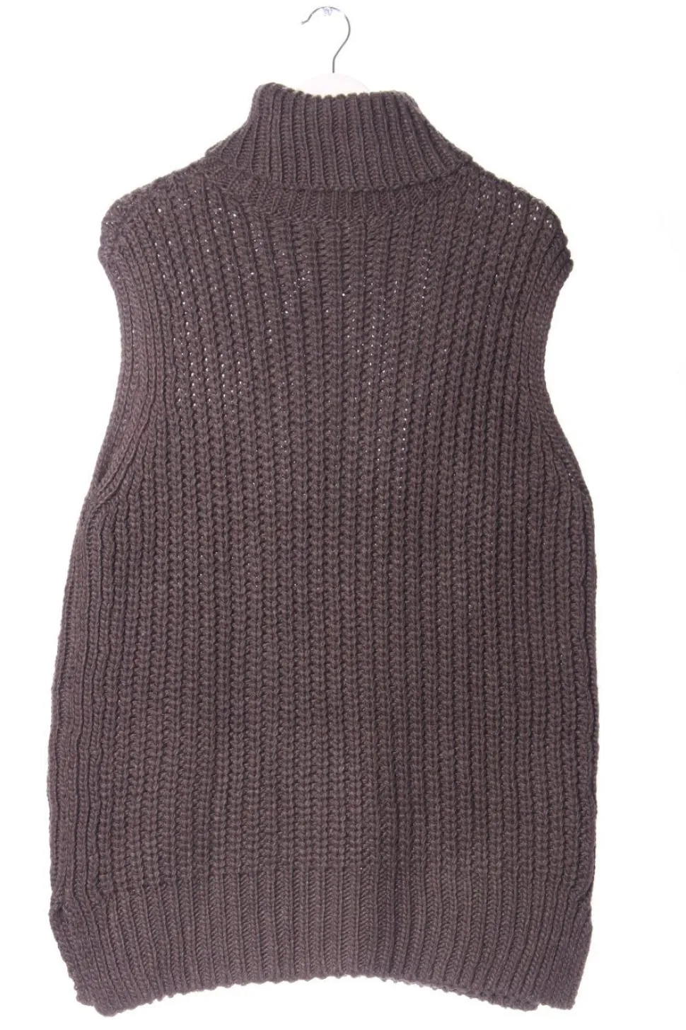 Longpullunder Größe 36