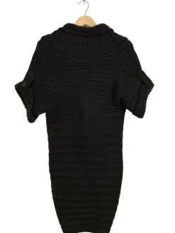 Longpullunder                            Größe                38