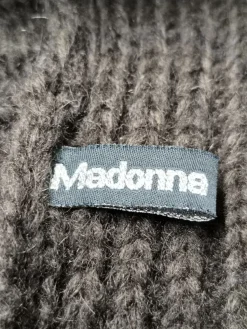 Longpullunder                            Größe                38