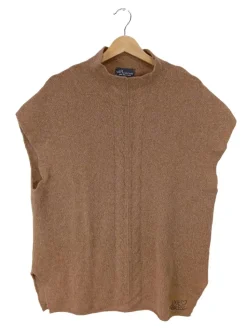 Longpullunder                            Größe                38