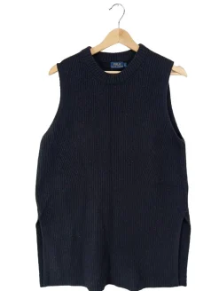 Longpullunder                            Größe                40