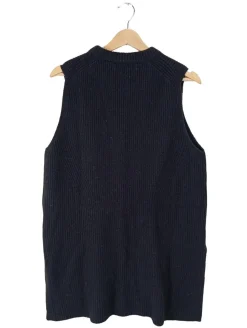 Longpullunder                            Größe                40