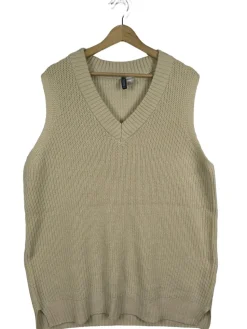 Longpullunder                            Größe                38