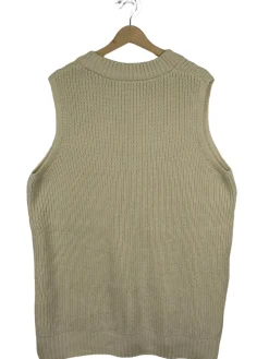 Longpullunder                            Größe                38