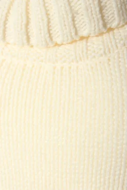 Longpullunder                            Größe                36