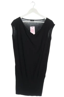 Longpullunder                            Größe                36