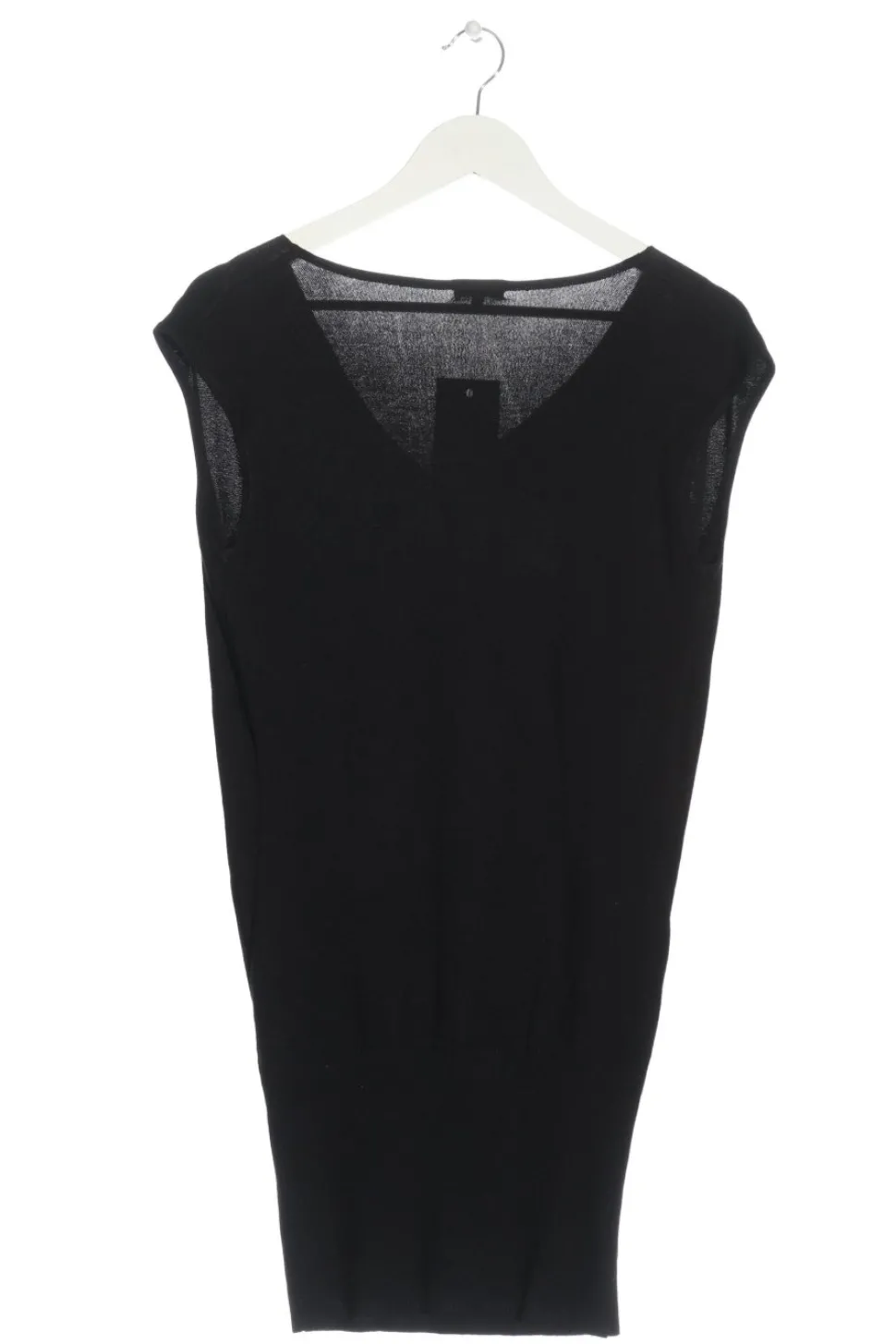 Longpullunder Größe 36