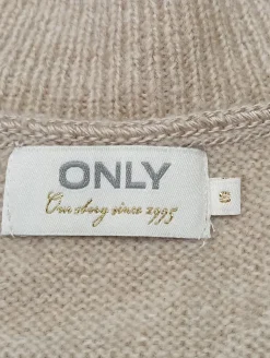 Longpullunder                            Größe                36